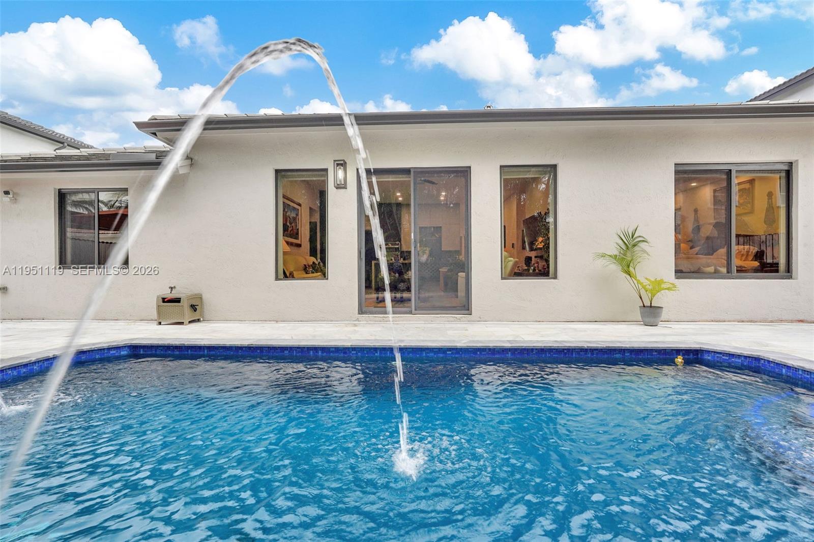 15977 Southwest 141st Street Miami, FL 33196 - Photo 58 of 76