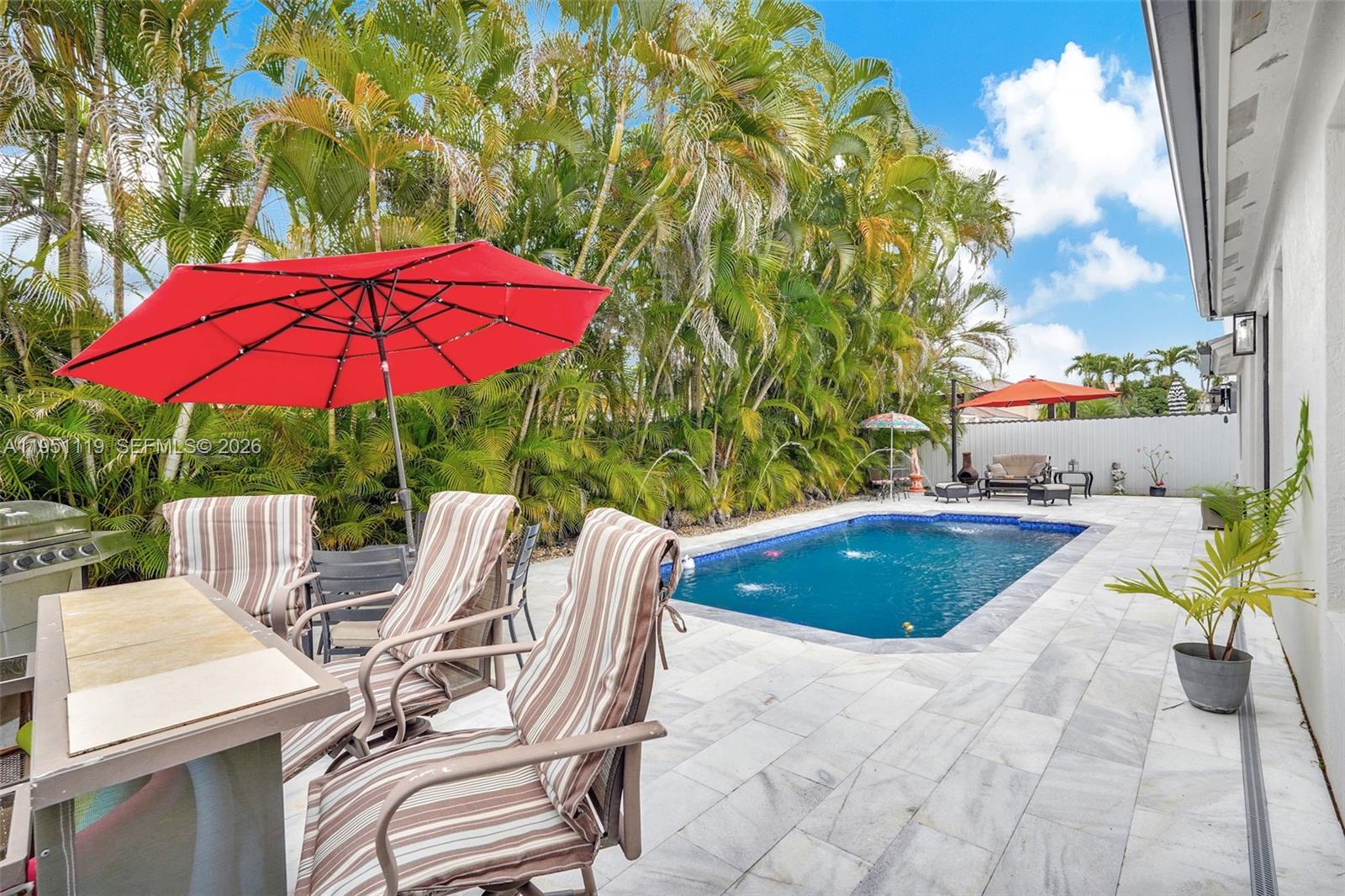 15977 Southwest 141st Street Miami, FL 33196 - Photo 60 of 76