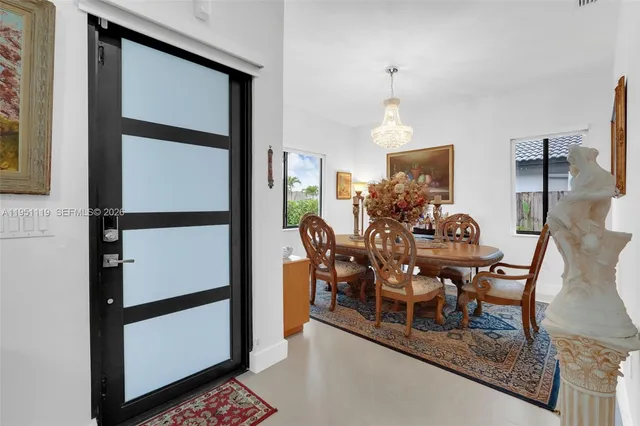 $816,000 | 15977 Southwest 141st Street, Miami, FL 33196