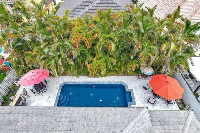 $816,000 | 15977 Southwest 141st Street, Miami, FL 33196