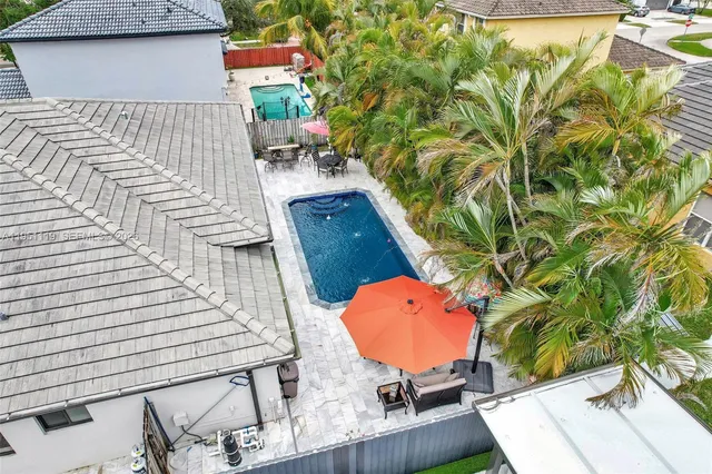 $816,000 | 15977 Southwest 141st Street, Miami, FL 33196