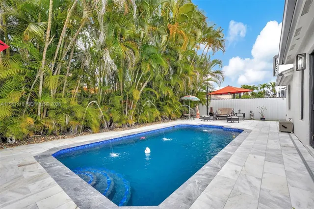 $816,000 | 15977 Southwest 141st Street, Miami, FL 33196