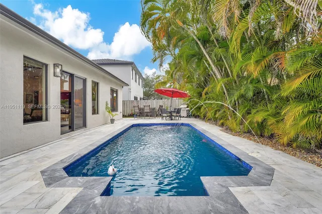 $816,000 | 15977 Southwest 141st Street, Miami, FL 33196