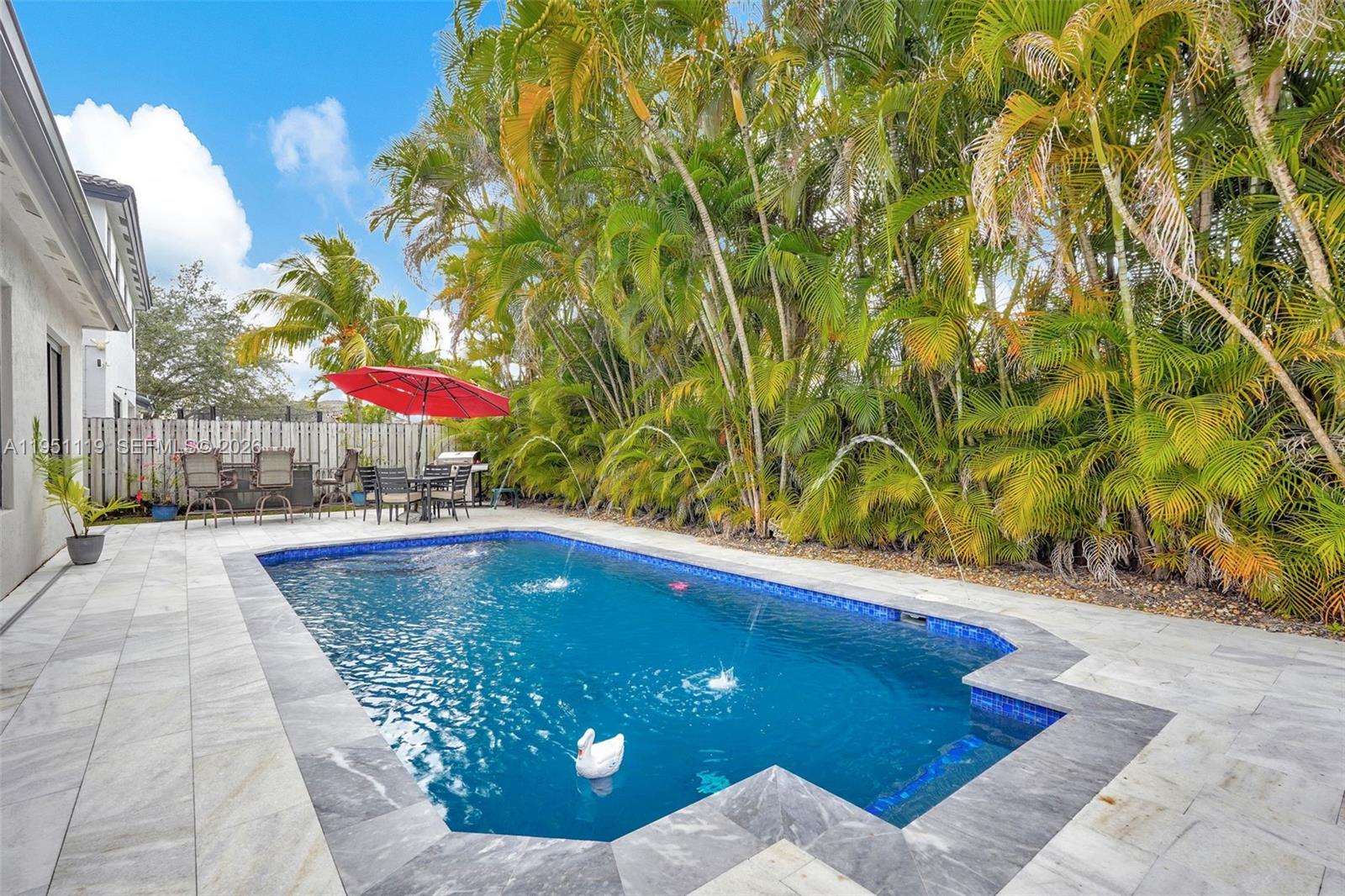 15977 Southwest 141st Street Miami, FL 33196 - Photo 66 of 76