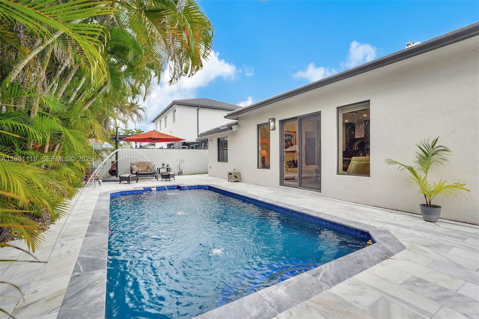 15977 Southwest 141st Street Miami, FL 33196 - Photo 67 of 76