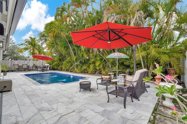 $816,000 | 15977 Southwest 141st Street, Miami, FL 33196