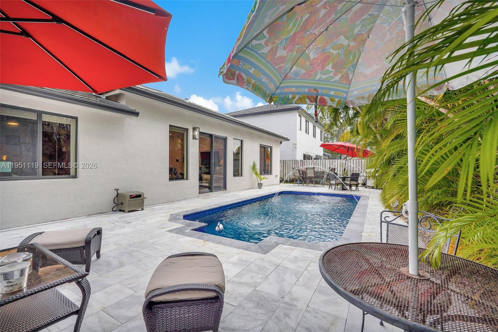 15977 Southwest 141st Street Miami, FL 33196 - Photo 69 of 76