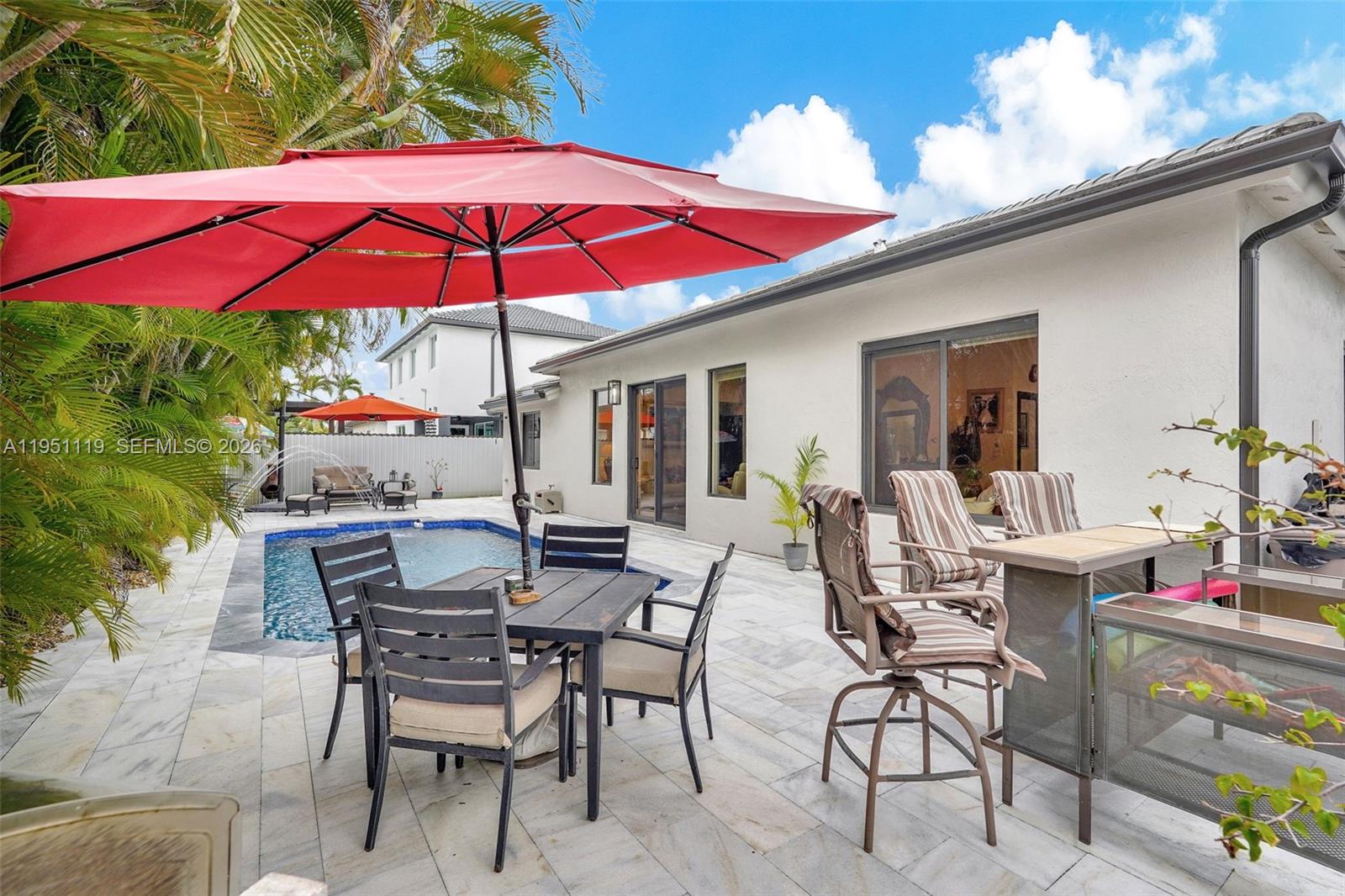 15977 Southwest 141st Street Miami, FL 33196 - Photo 70 of 76