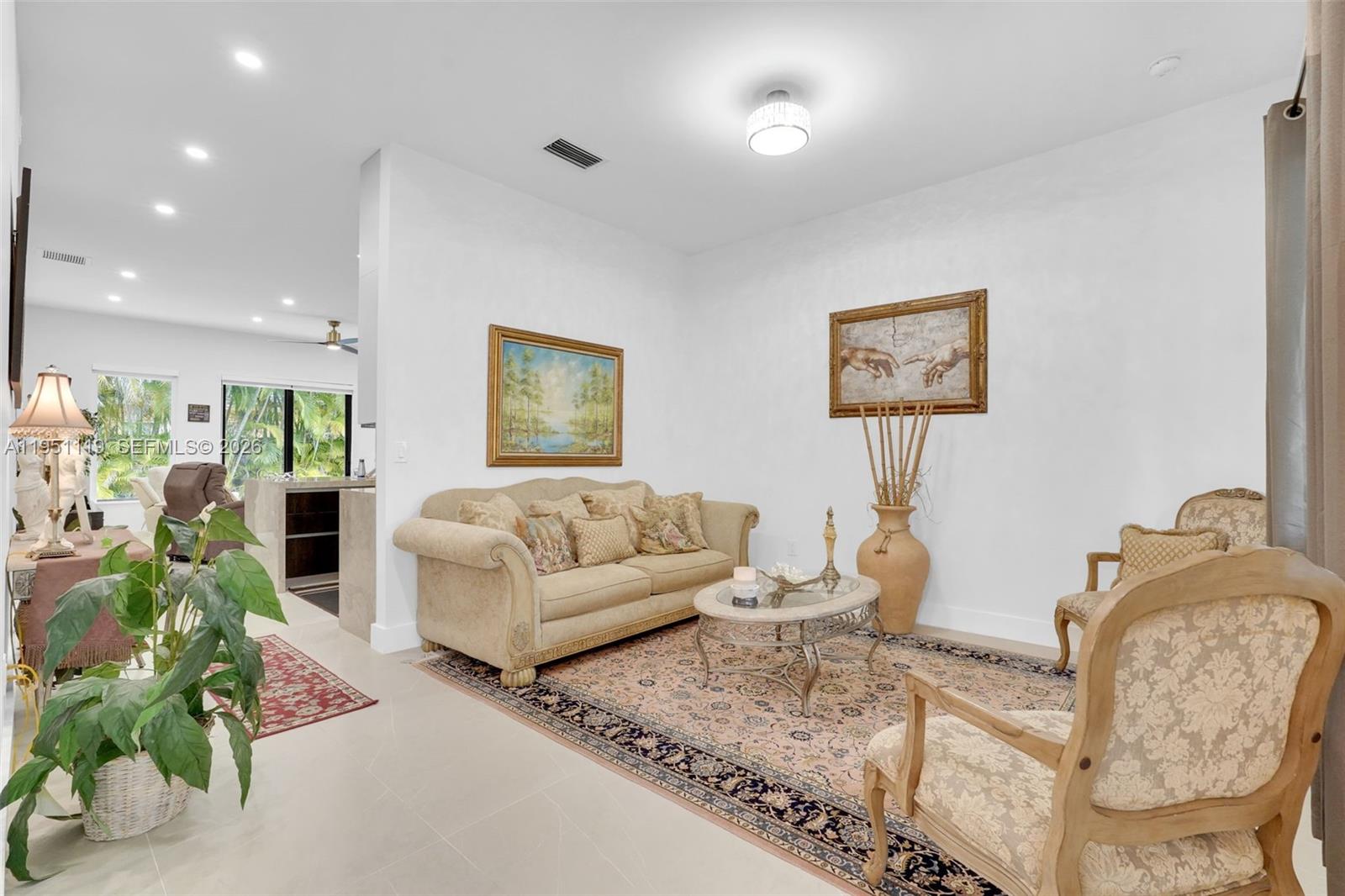 15977 Southwest 141st Street Miami, FL 33196 - Photo 7 of 76