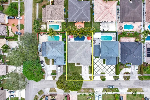 $816,000 | 15977 Southwest 141st Street, Miami, FL 33196