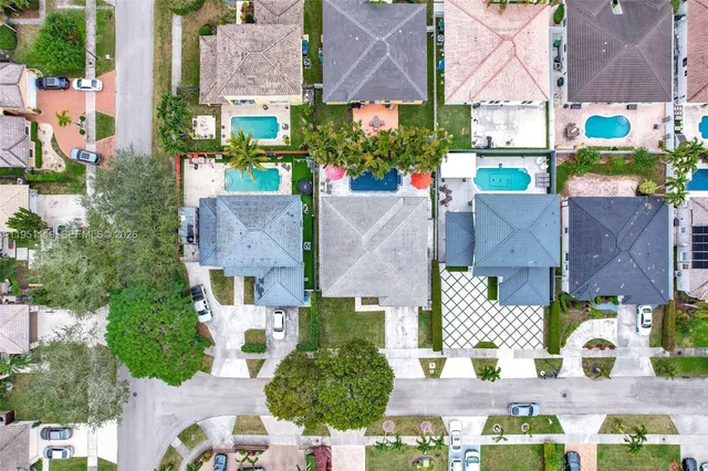 $816,000 | 15977 Southwest 141st Street, Miami, FL 33196