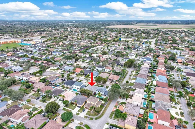 $816,000 | 15977 Southwest 141st Street, Miami, FL 33196