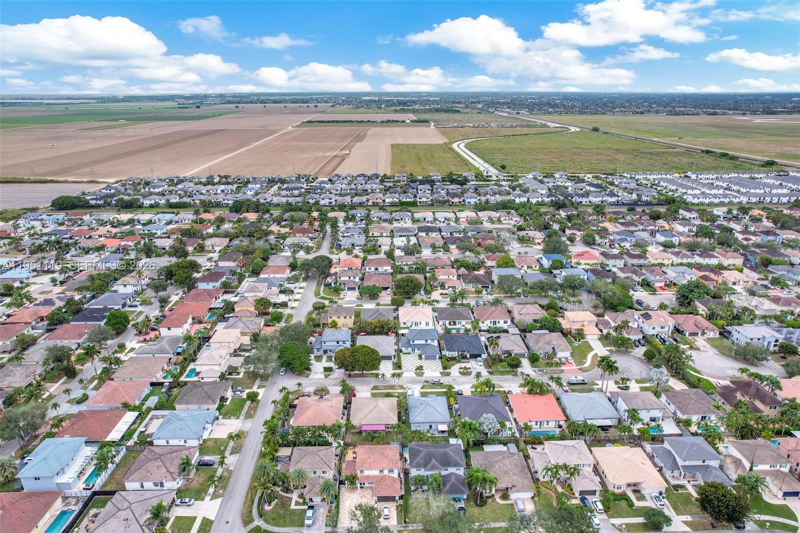 15977 Southwest 141st Street Miami, FL 33196 - Photo 76 of 76