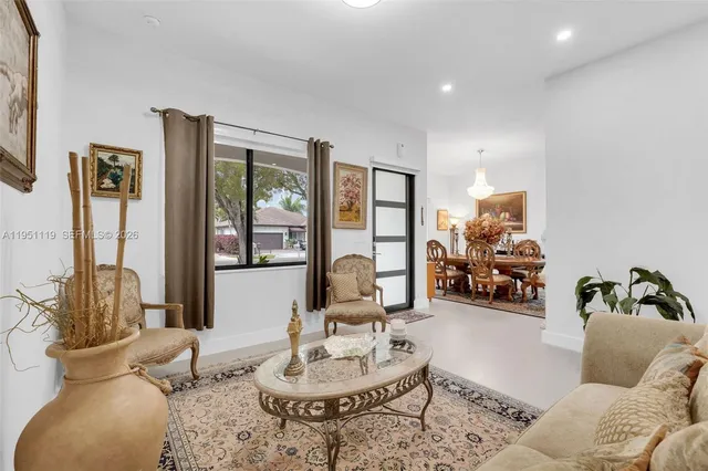 $816,000 | 15977 Southwest 141st Street, Miami, FL 33196