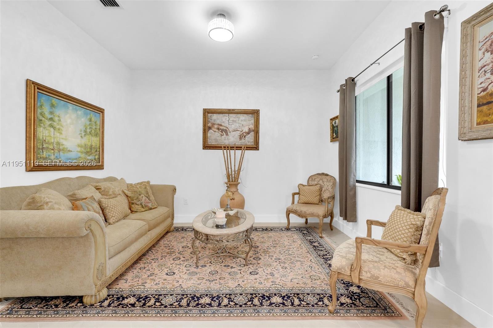 15977 Southwest 141st Street Miami, FL 33196 - Photo 9 of 76