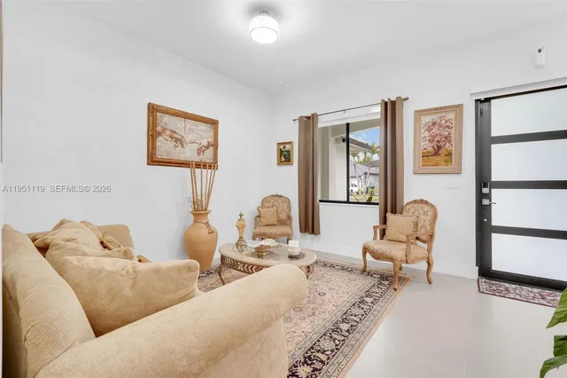 $816,000 | 15977 Southwest 141st Street, Miami, FL 33196