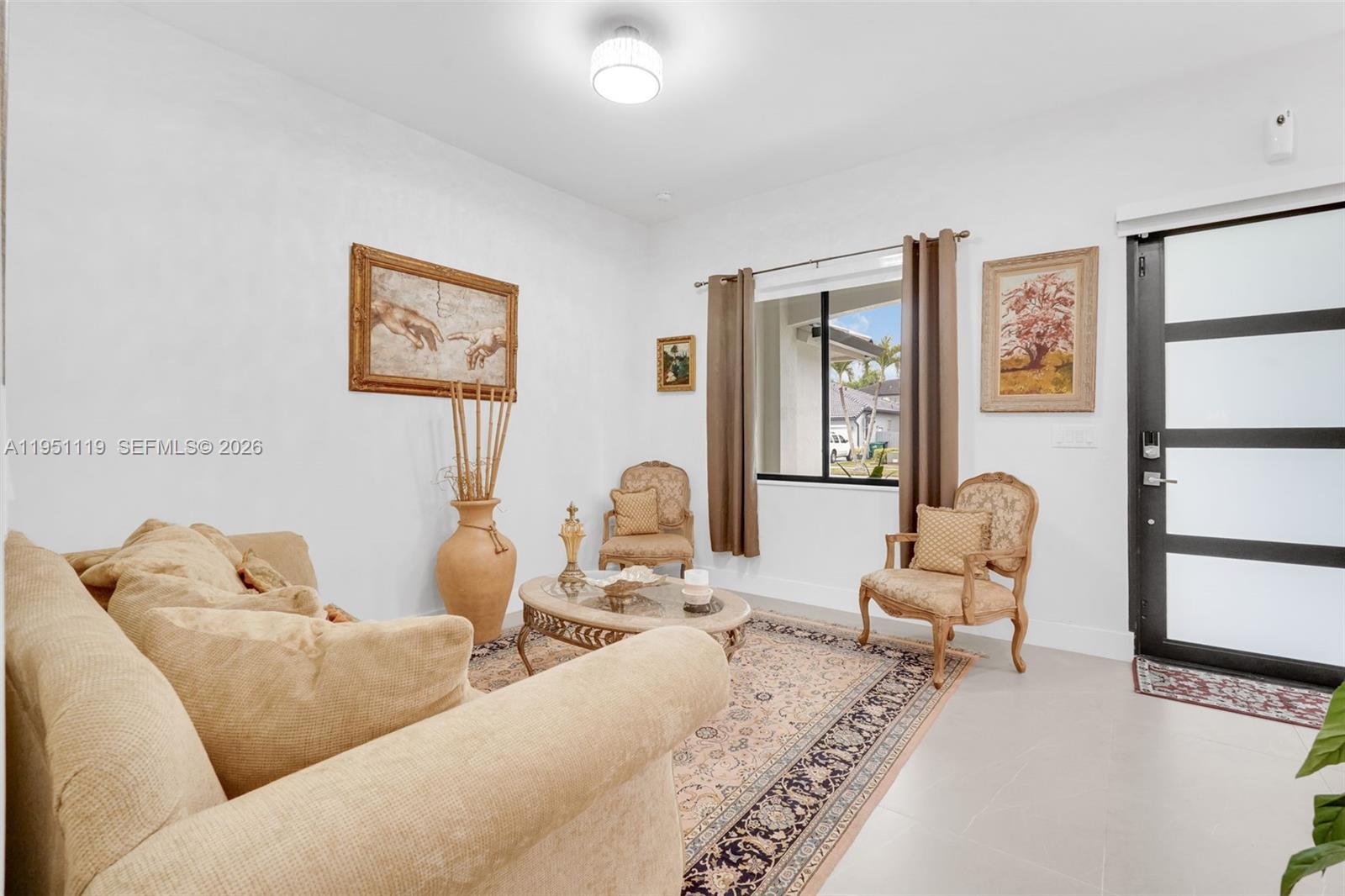 15977 Southwest 141st Street Miami, FL 33196 - Photo 10 of 76