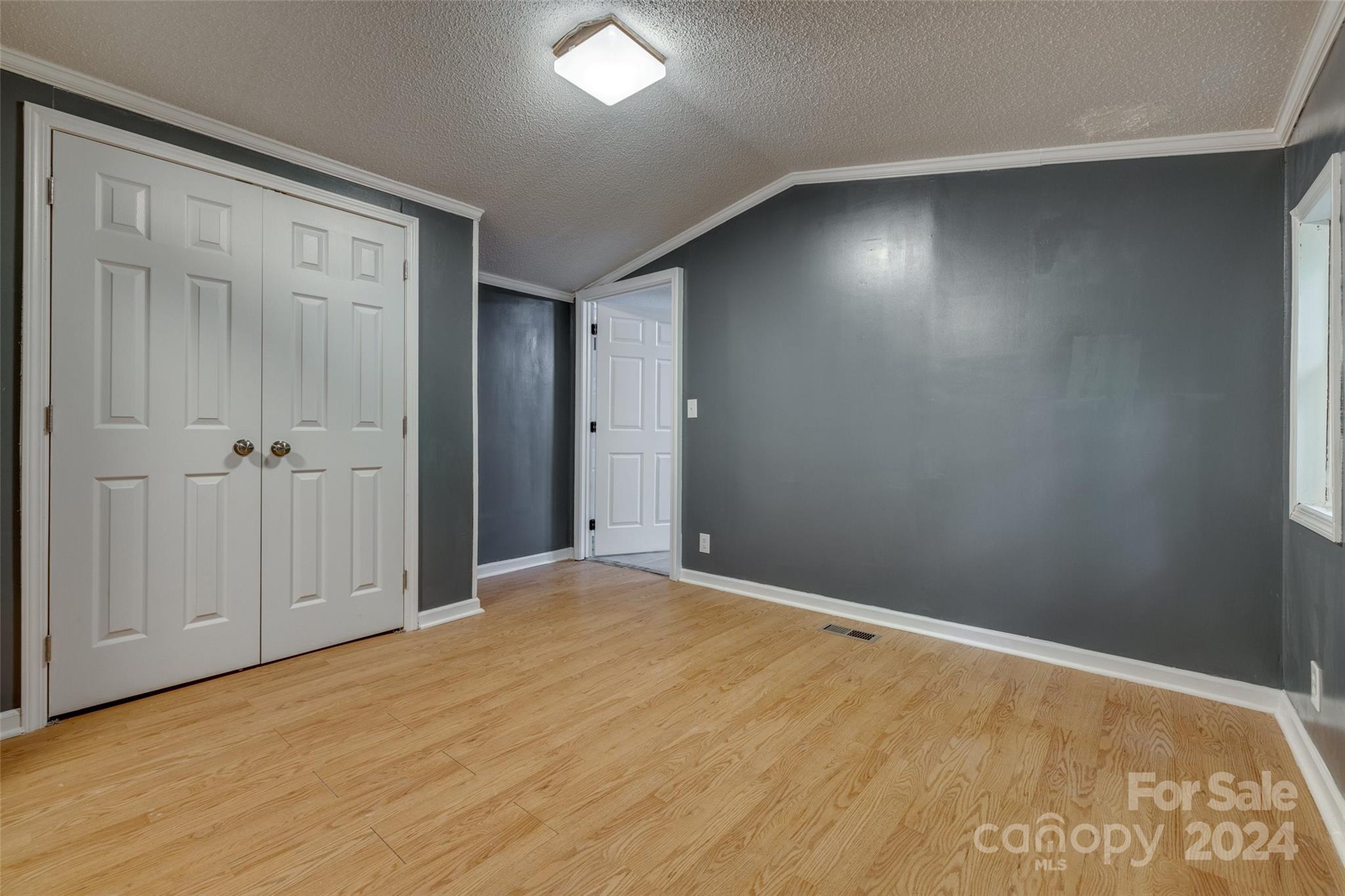 1098 Love Valley Road Clover, SC 29710 - Photo 24 of 38 Gallery Image 24