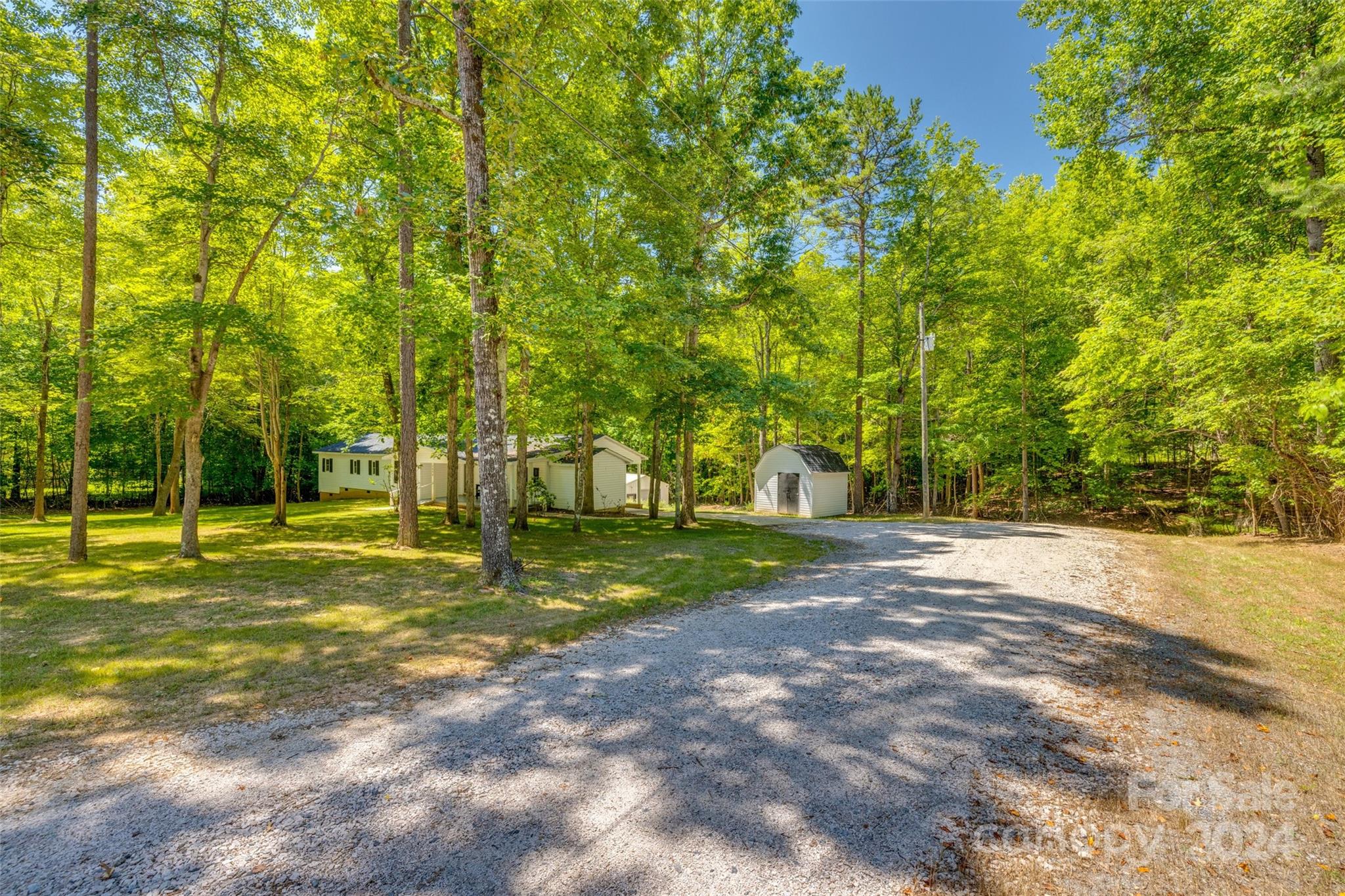 1098 Love Valley Road Clover, SC 29710 - Photo 3 of 38 Gallery Image 3