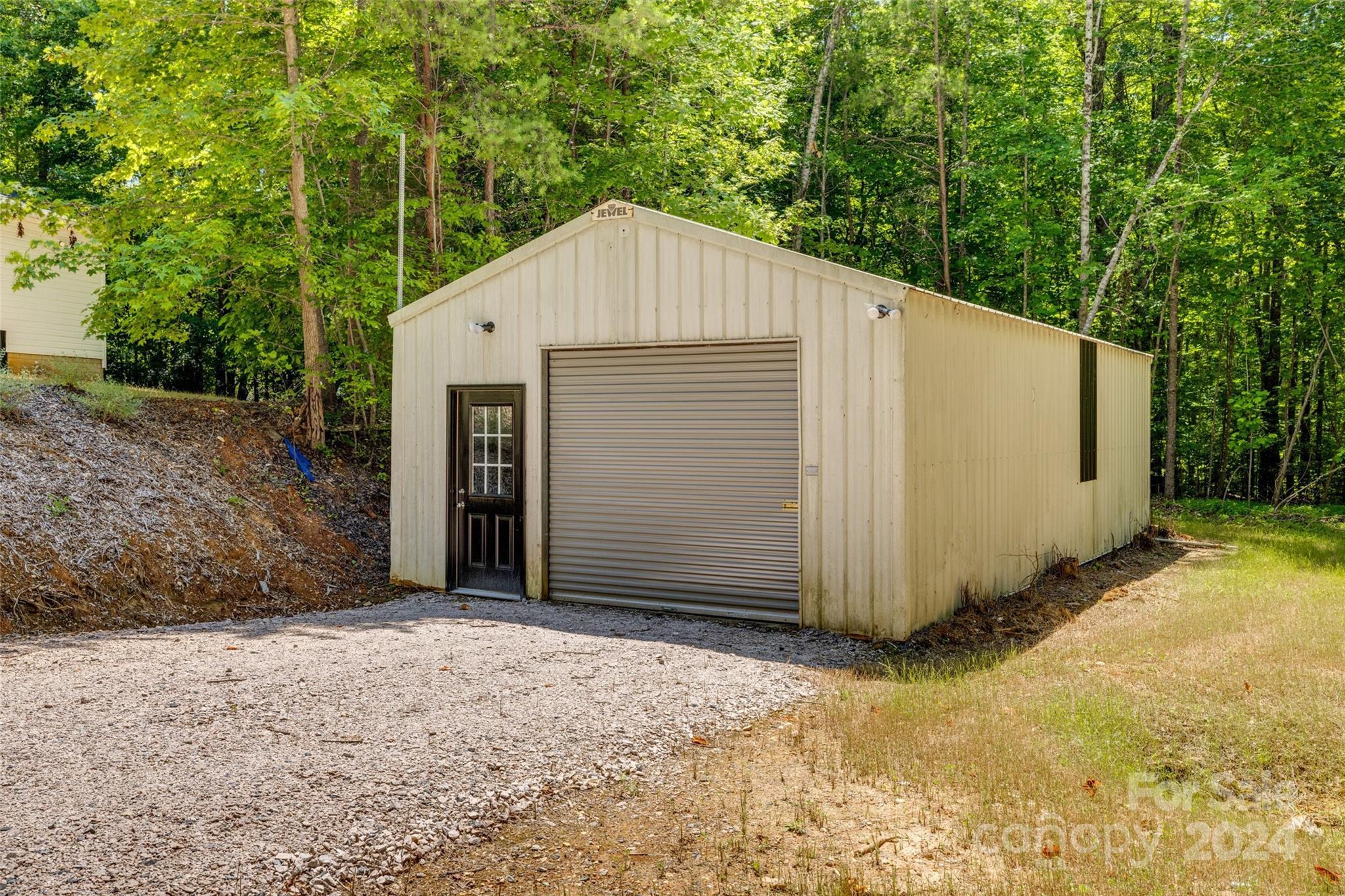1098 Love Valley Road Clover, SC 29710 - Photo 36 of 38 Gallery Image 36