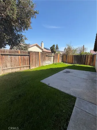 $2,500 | 6714 Mountain Iron Drive, Bakersfield, CA 93313