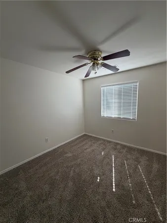 $2,500 | 6714 Mountain Iron Drive, Bakersfield, CA 93313
