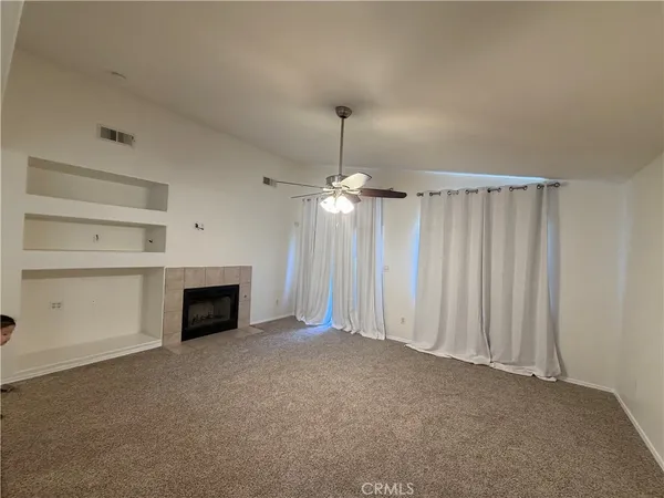 $2,500 | 6714 Mountain Iron Drive, Bakersfield, CA 93313
