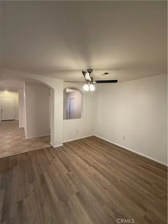 $2,500 | 6714 Mountain Iron Drive, Bakersfield, CA 93313