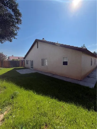 $2,500 | 6714 Mountain Iron Drive, Bakersfield, CA 93313