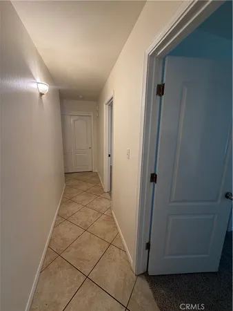 $2,500 | 6714 Mountain Iron Drive, Bakersfield, CA 93313