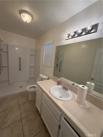 $2,500 | 6714 Mountain Iron Drive, Bakersfield, CA 93313
