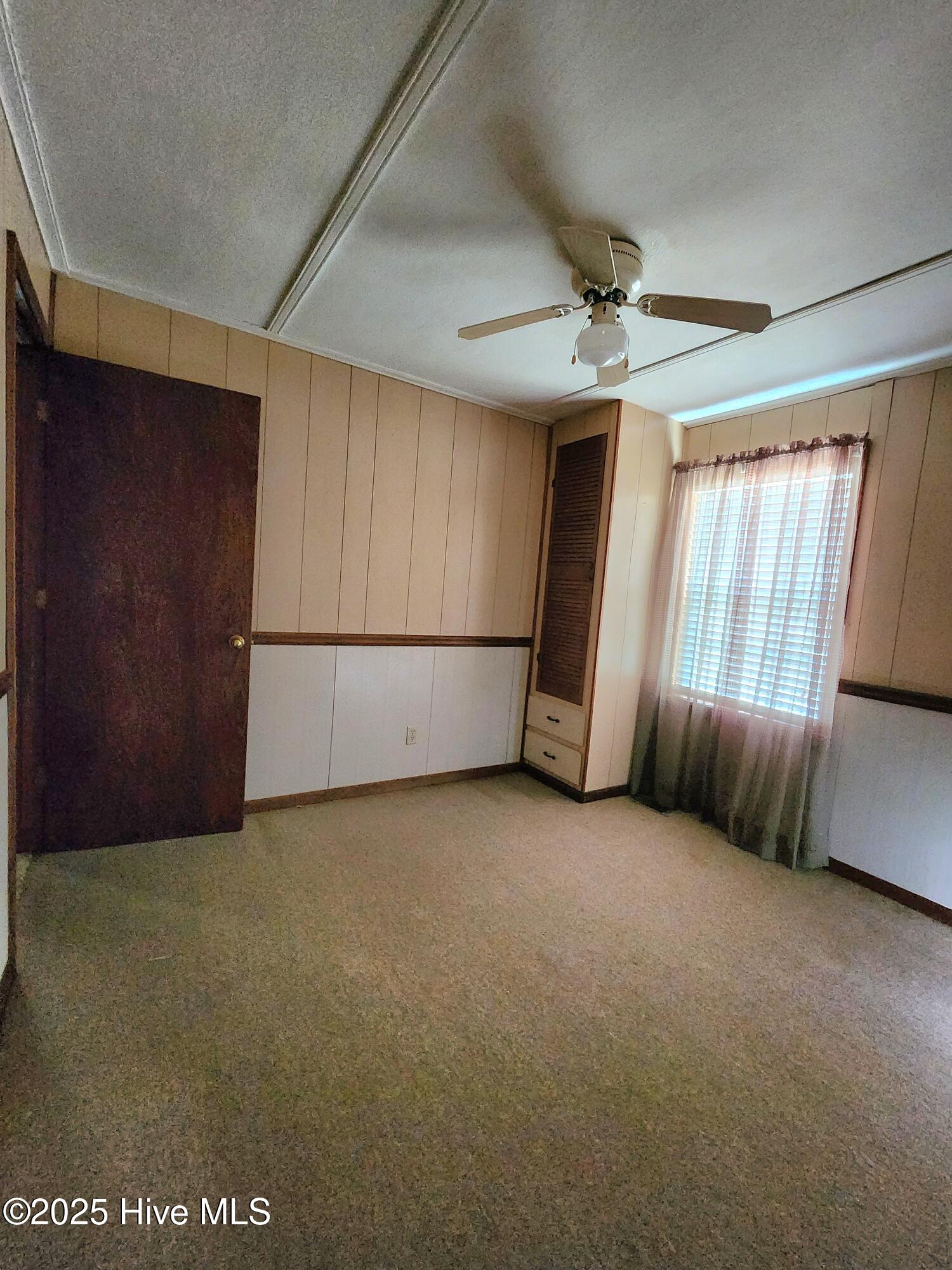 805 Taylor Street Windsor, NC 27983 - Photo 5 of 13 20250814_103813