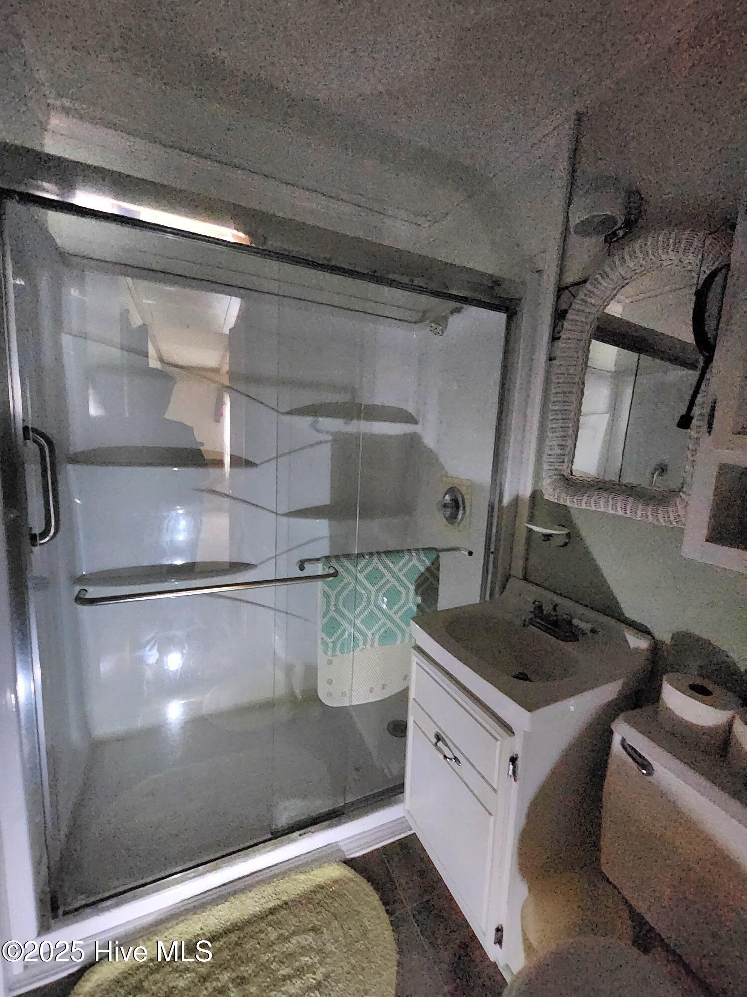 805 Taylor Street Windsor, NC 27983 - Photo 6 of 13 20250814_103852