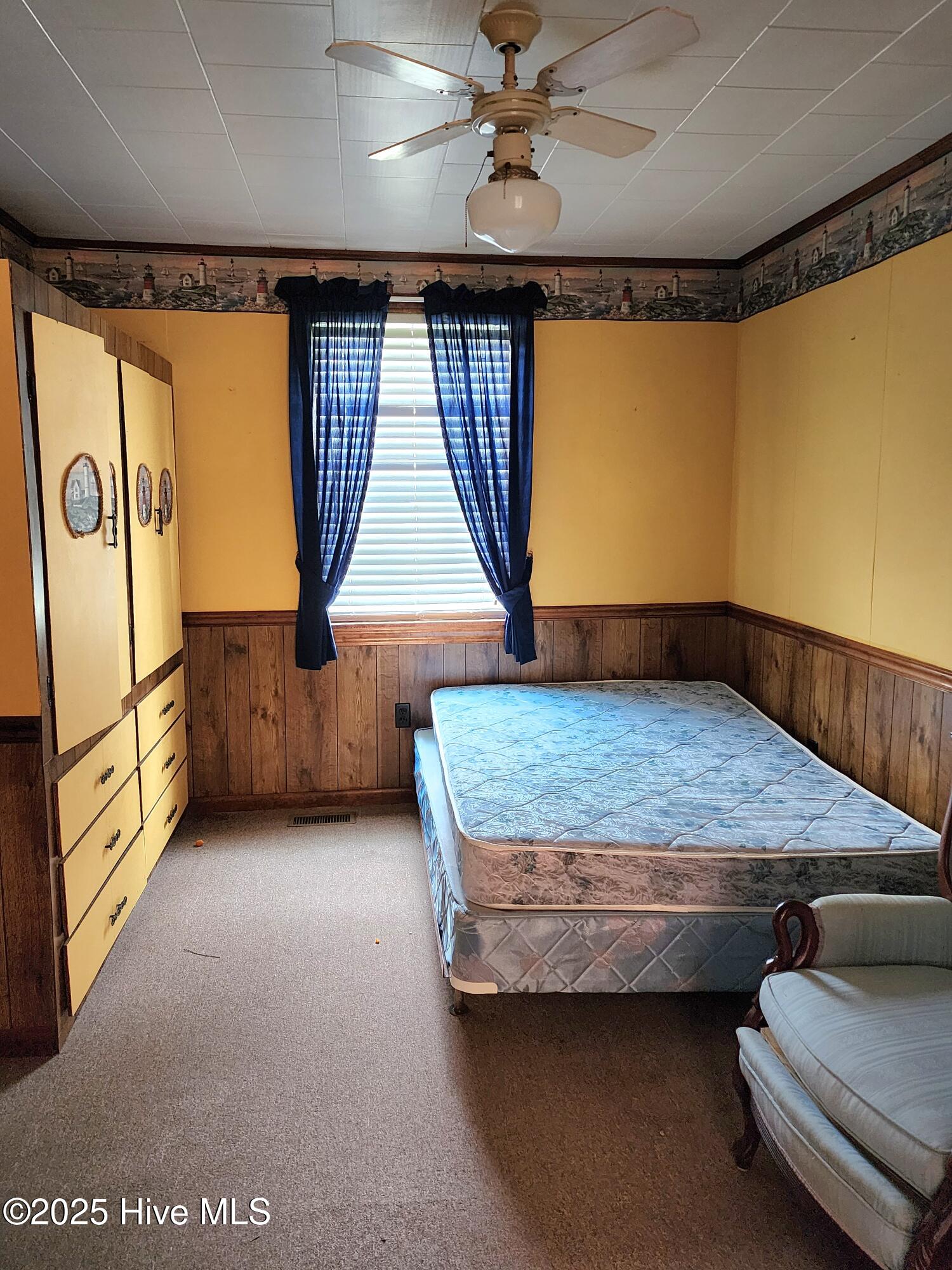 805 Taylor Street Windsor, NC 27983 - Photo 7 of 13 20250814_104019