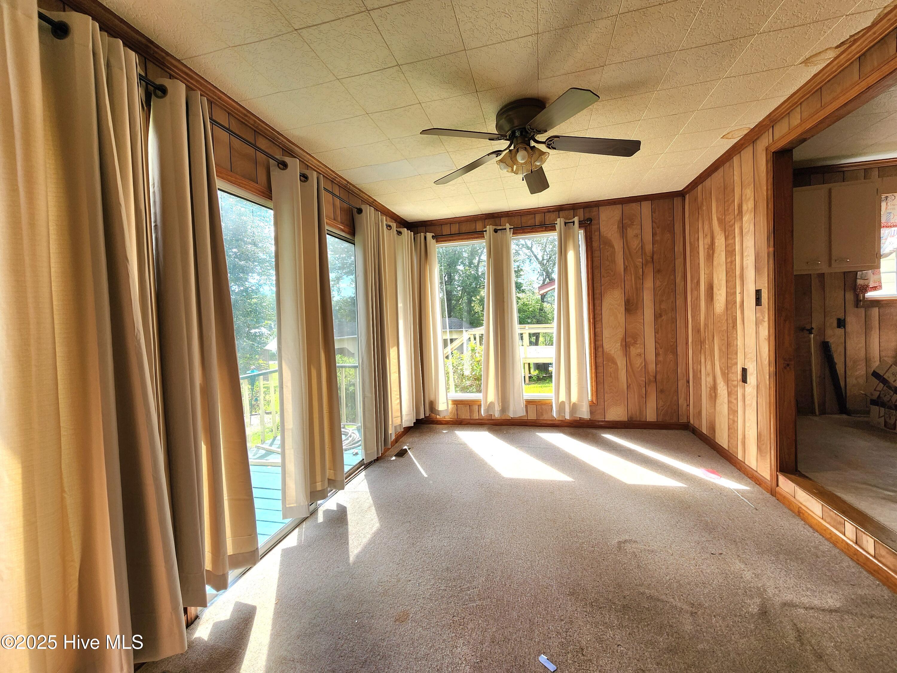 805 Taylor Street Windsor, NC 27983 - Photo 8 of 13 20250814_104433