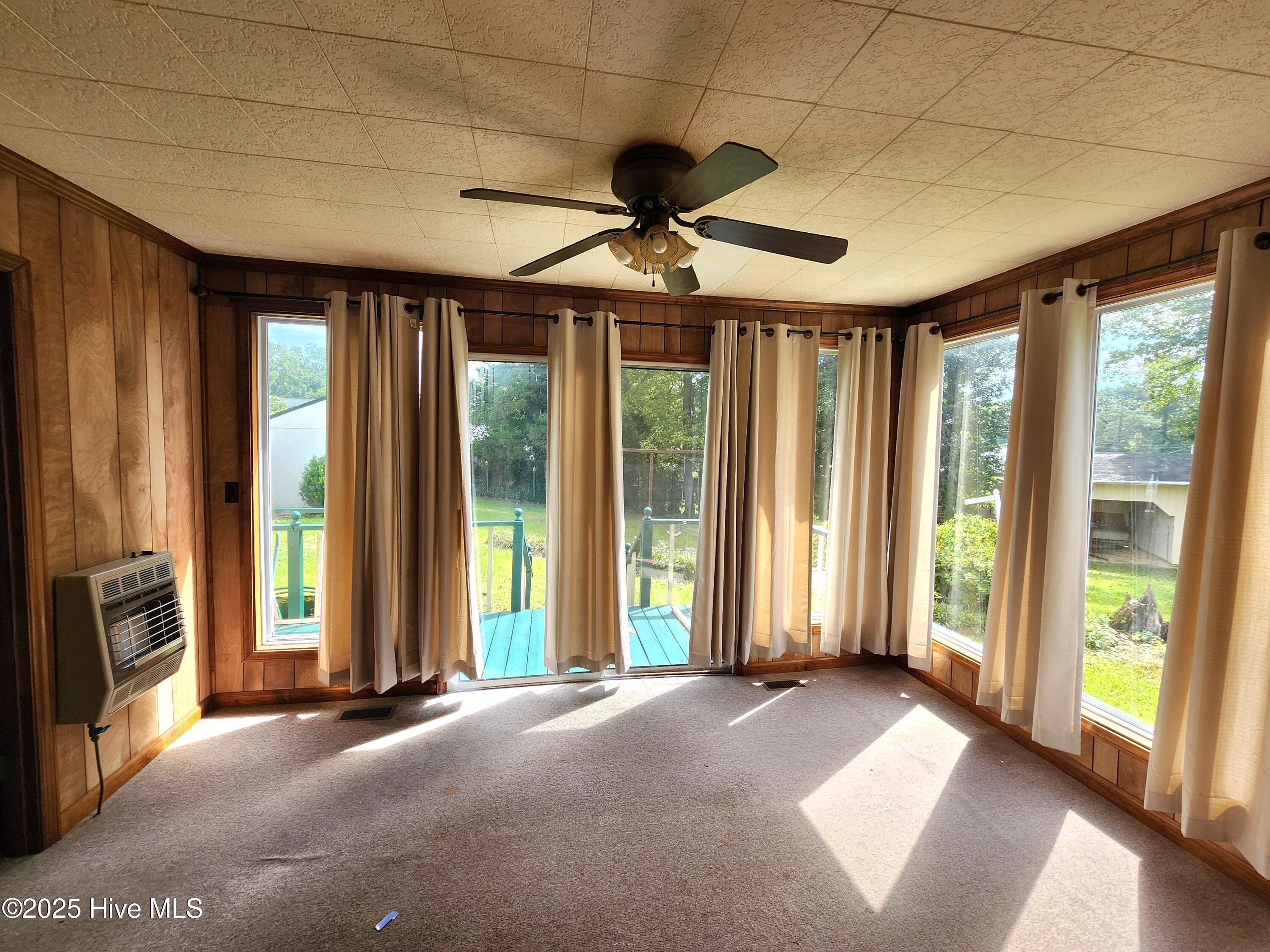 805 Taylor Street Windsor, NC 27983 - Photo 9 of 13 20250814_104408