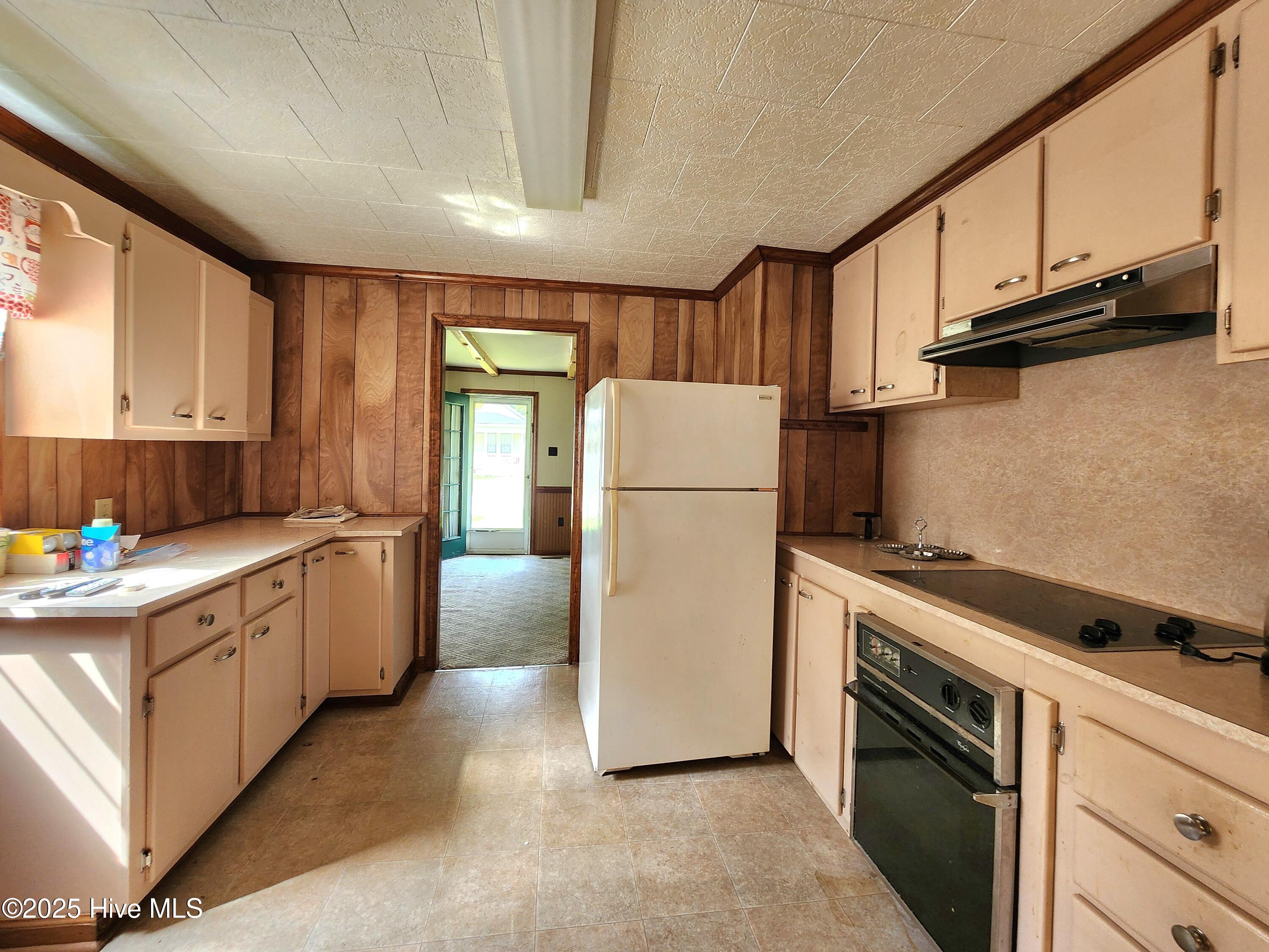 805 Taylor Street Windsor, NC 27983 - Photo 10 of 13 20250814_104710