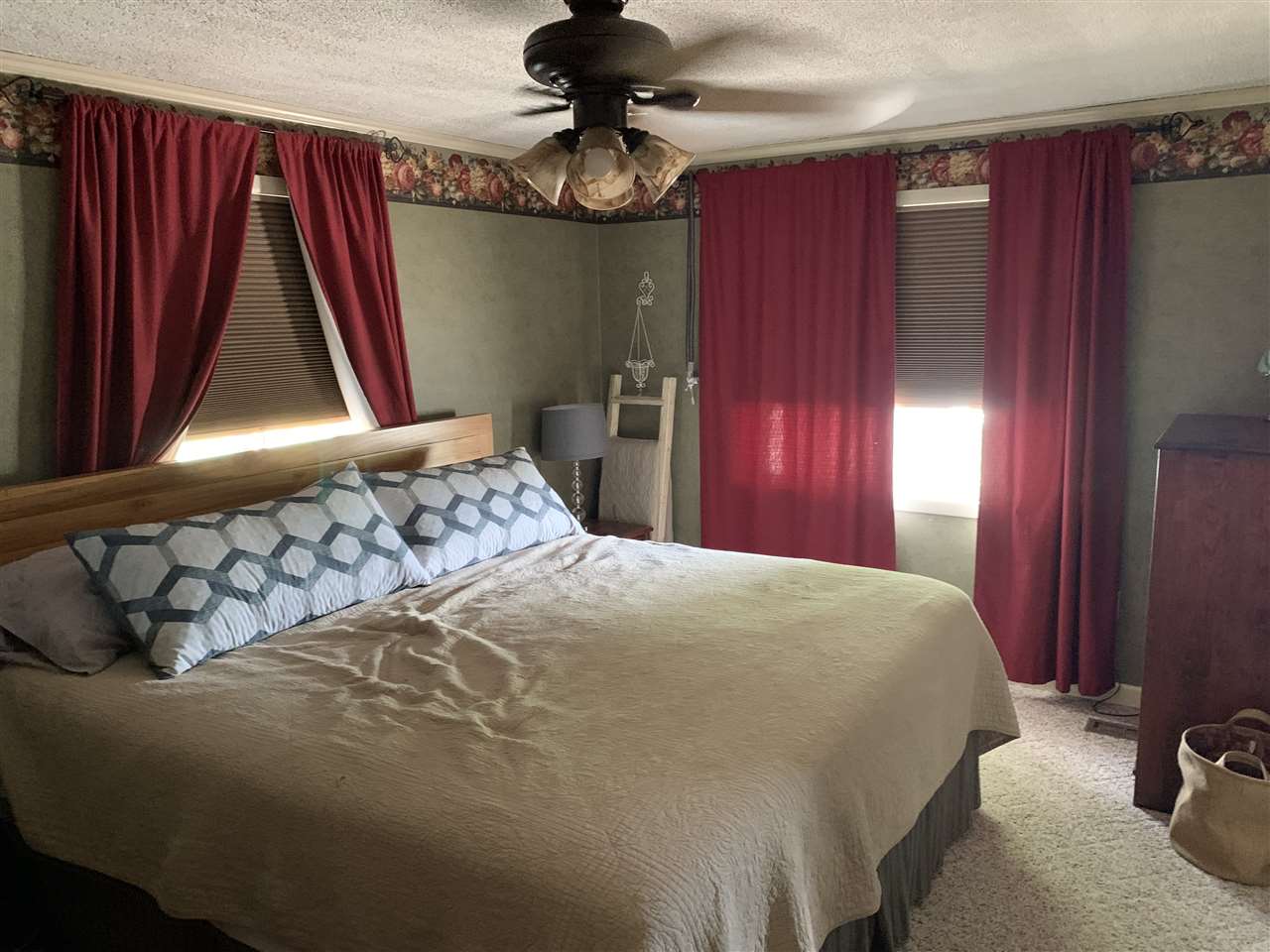 8030 East 16 Road Manton, MI 49663 - Photo 5 of 7 1877919-4.JPG