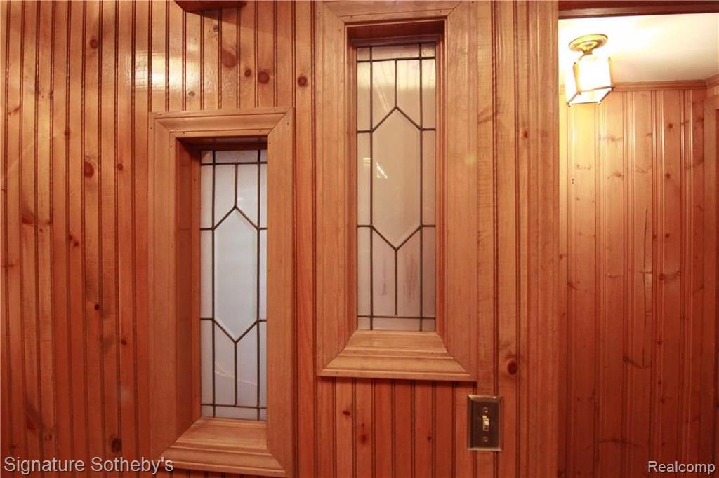 409 1st Street Rochester, MI 48307 - Photo 22 of 27