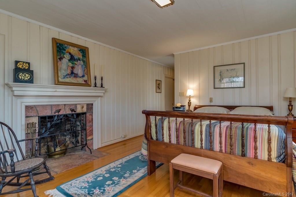202 Ridgetop Road Landrum, SC 29356 - Photo 12 of 24 Gallery Image 12