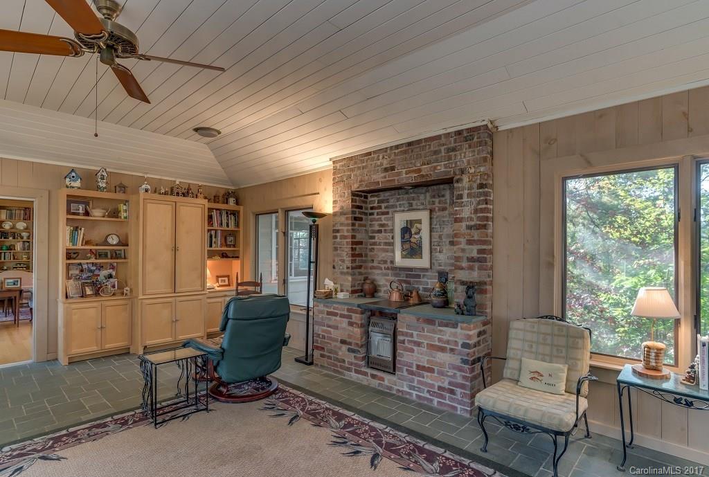 202 Ridgetop Road Landrum, SC 29356 - Photo 15 of 24 Gallery Image 15
