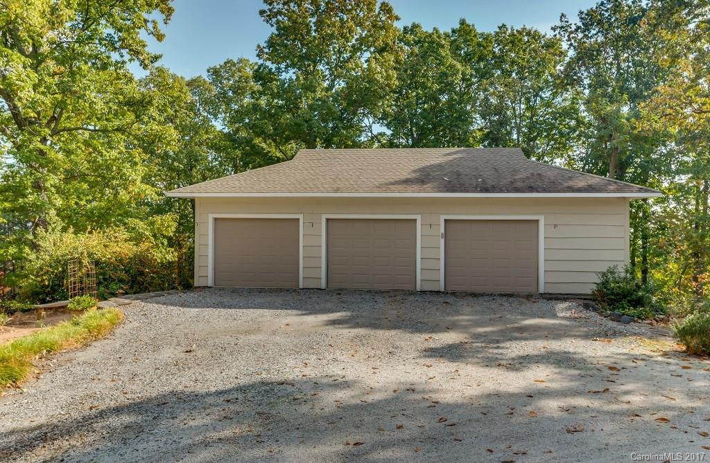 202 Ridgetop Road Landrum, SC 29356 - Photo 19 of 24 Gallery Image 19