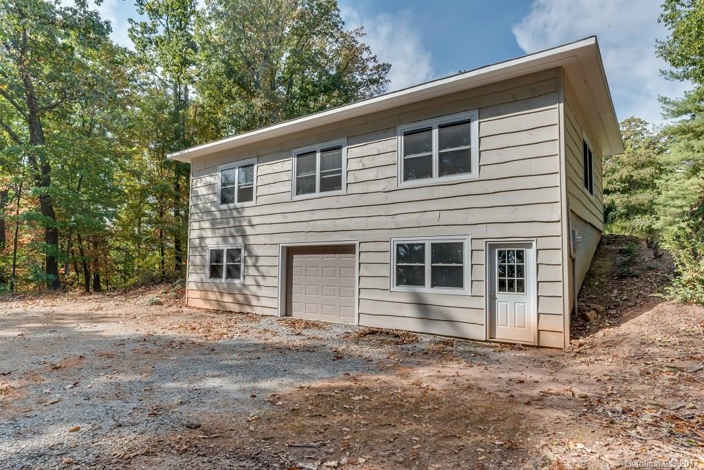 202 Ridgetop Road Landrum, SC 29356 - Photo 20 of 24 Gallery Image 20