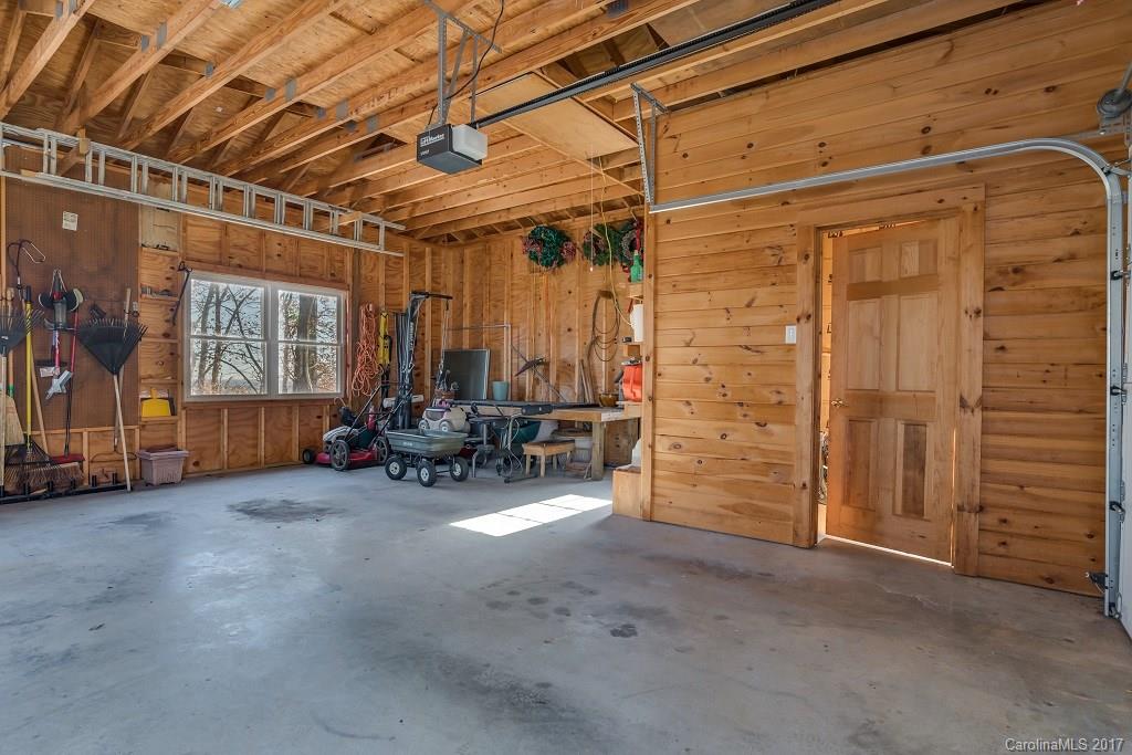 202 Ridgetop Road Landrum, SC 29356 - Photo 21 of 24 Gallery Image 21