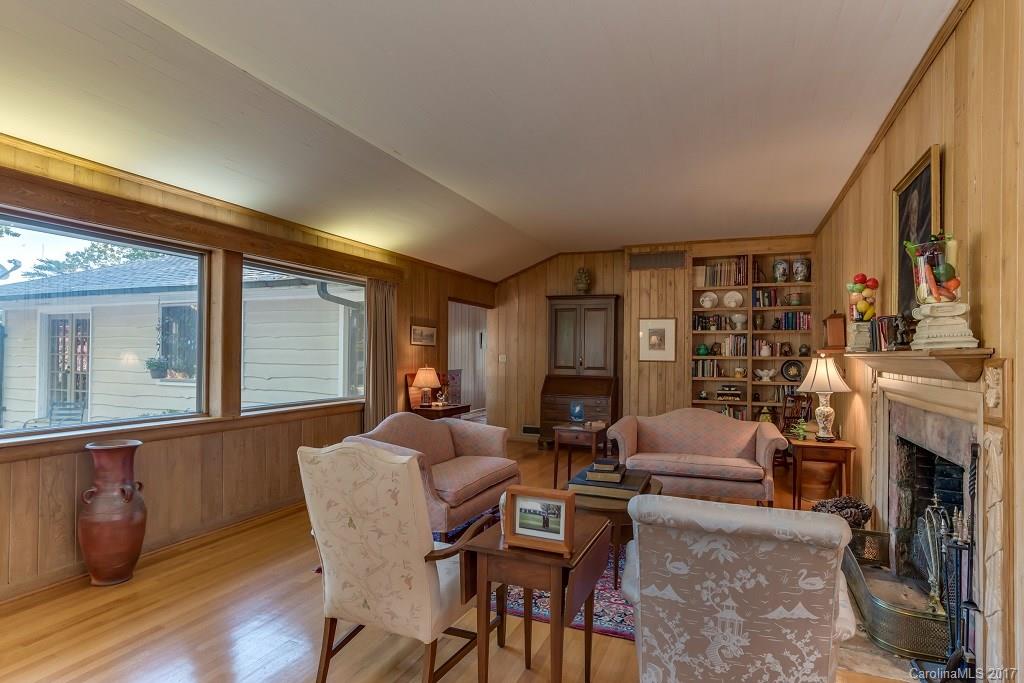 202 Ridgetop Road Landrum, SC 29356 - Photo 22 of 24 Gallery Image 22