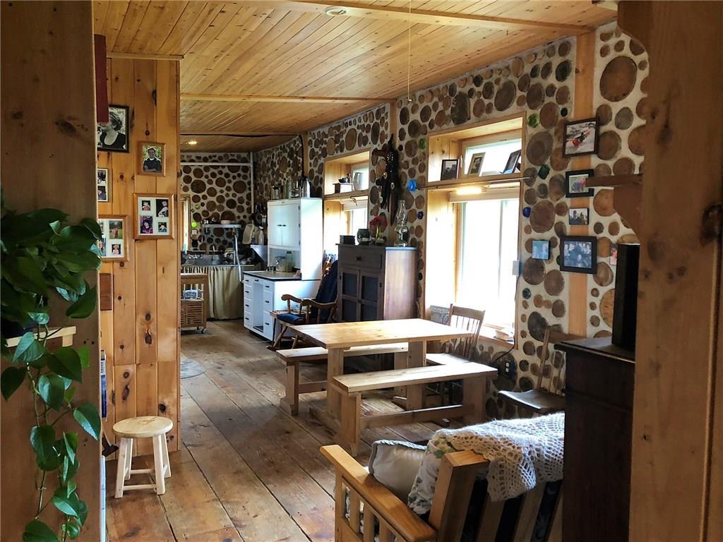 556 Waning Road Unity, ME 04988 - Photo 5 of 35 Photo