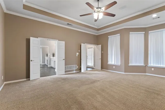 $625,000 | 1501 Oakhollow Drive, Corinth, TX 76210