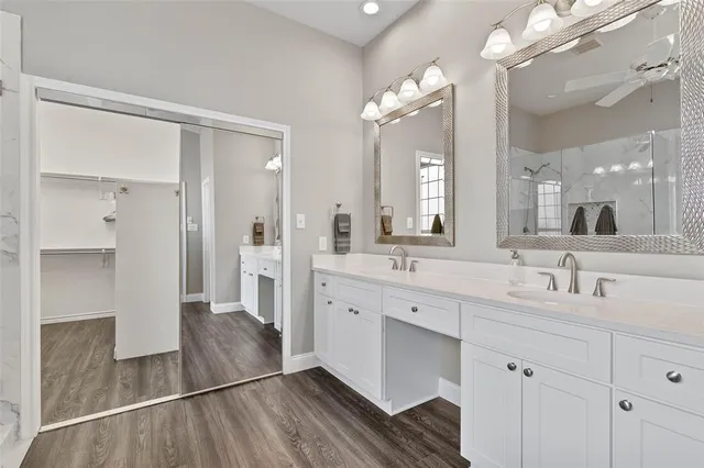 $625,000 | 1501 Oakhollow Drive, Corinth, TX 76210