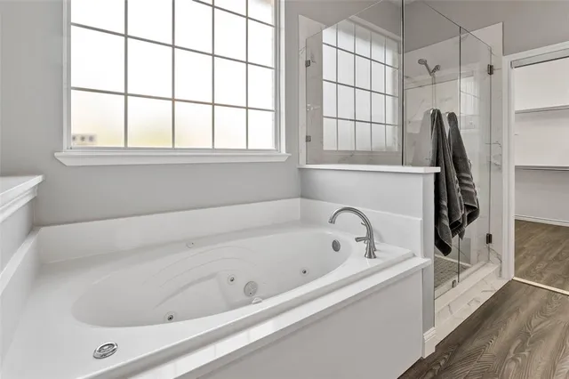 $625,000 | 1501 Oakhollow Drive, Corinth, TX 76210