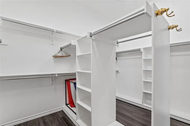 $625,000 | 1501 Oakhollow Drive, Corinth, TX 76210